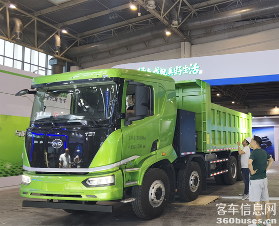 1684250980321151.png 圖片12.png