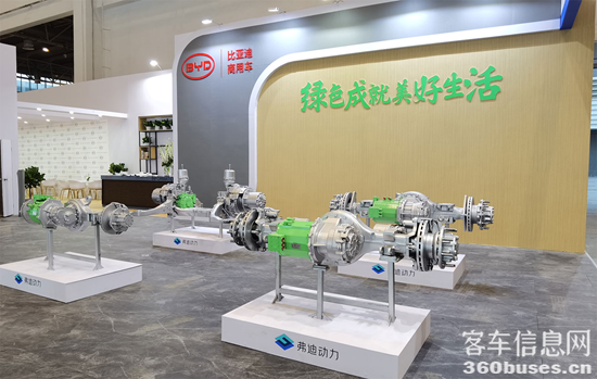 1684250992514498.png 圖片13.png