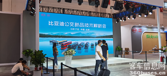 1684251001644547.png 圖片14.png