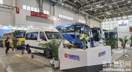 1684251008144760.png 圖片15.png