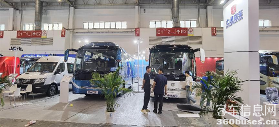 1684251014821166.png 圖片16.png