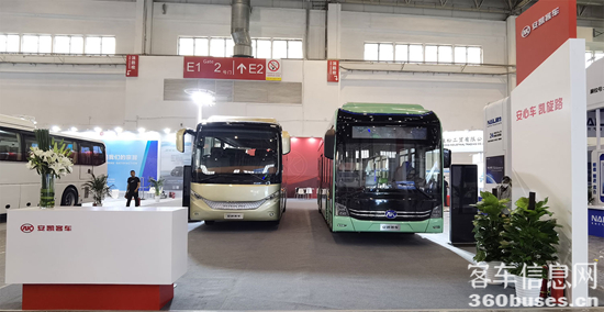 1684251020192557.png 圖片17.png