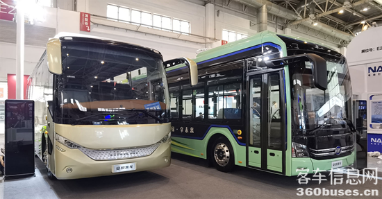 1684251027148281.png 圖片18.png