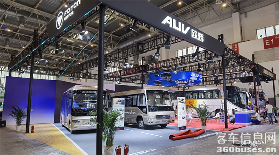 1684251034760747.png 圖片19.png