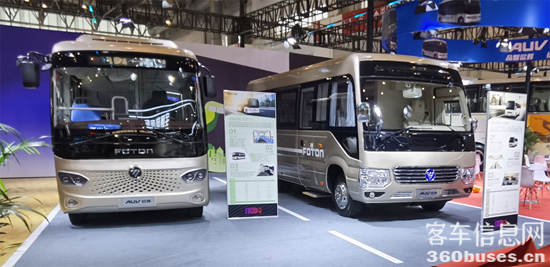 1684251040814482.png 圖片20.png