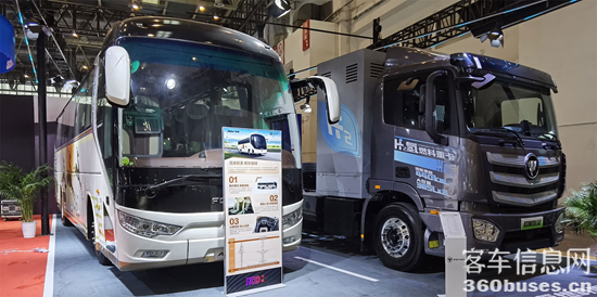 1684251047645032.png 圖片21.png