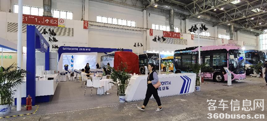 1684251056404936.png 圖片22.png