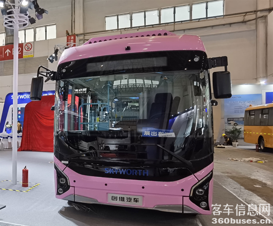 1684251063726600.png 圖片23.png