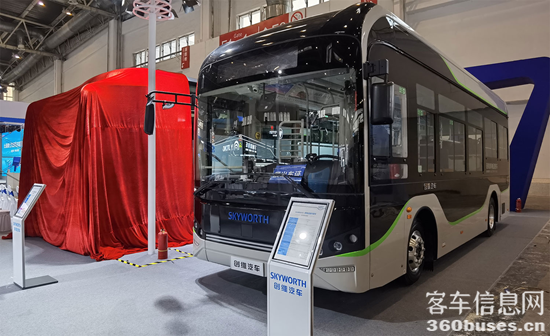 1684251077154014.png 圖片24.png