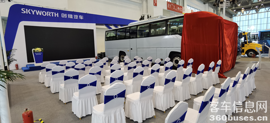 1684251084799608.png 圖片25.png