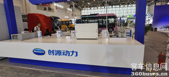 1684251093894289.png 圖片26.png