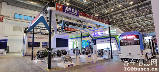 1684251182795407.png 圖片27.png