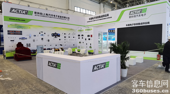 1684251190126452.png 圖片28.png