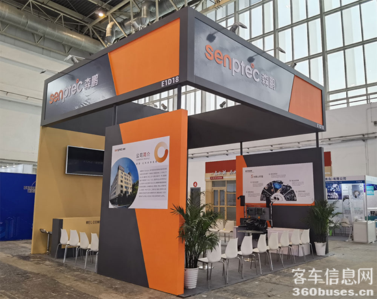 1684251199878304.png 圖片29.png