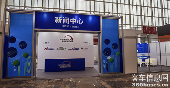 1684251211304251.png 圖片31.png