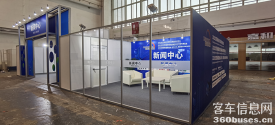 1684251217205887.png 圖片32.png