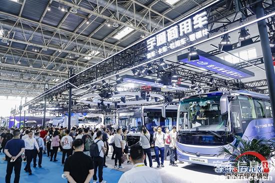 1684303839943614.jpg S7A2859.jpg