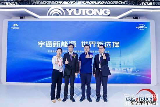 1684303848606822.jpg S7A3038.jpg