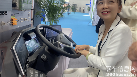 1684395236844239.png 圖片3.png