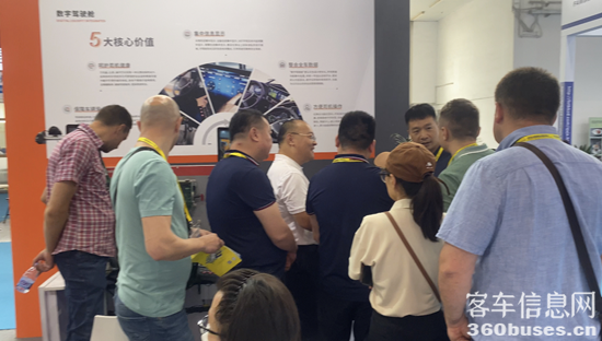 1684395248430744.png 圖片5.png