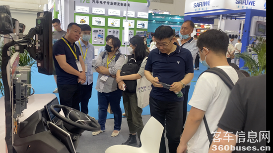 1684395263674344.png 圖片7.png