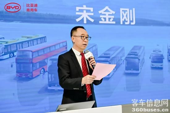 1684401230740529.jpg 2.jpg