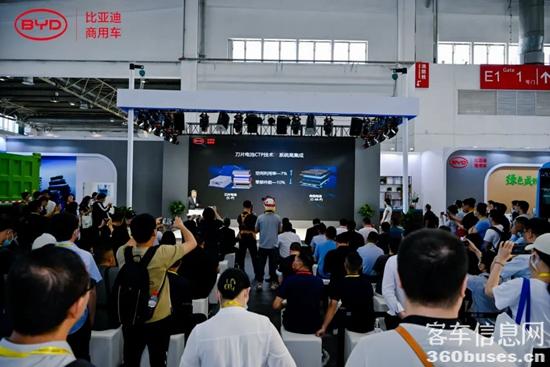 1684401236319071.jpg 3.jpg