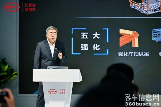 1684401242261086.jpg 4.jpg