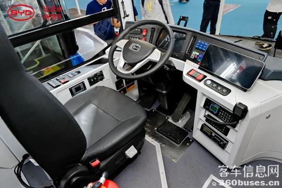 1684401271602540.jpg 6.jpg