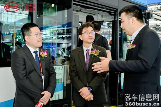 1684401316740494.jpg 8.jpg