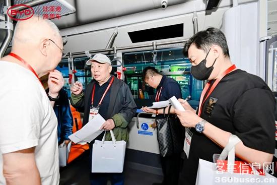 1684401327606195.jpg 10.jpg