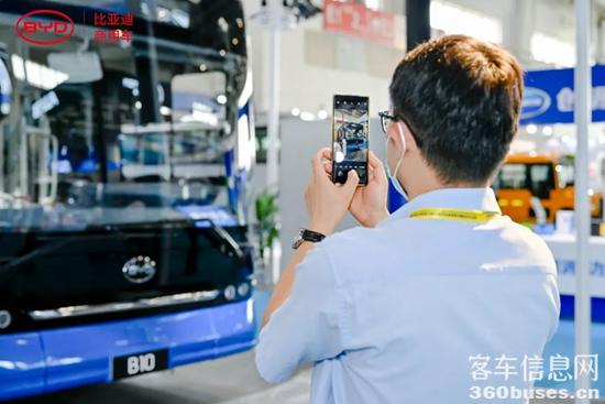 1684401335127917.jpg 11.jpg