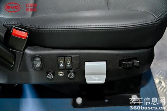 1684401375158820.jpg 16-.jpg