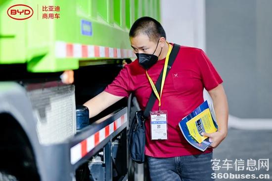 1684401431822942.jpg 19.jpg