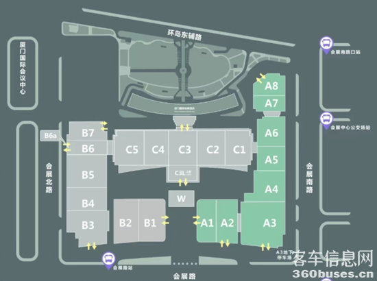 1684401871224346.png 圖片2.png