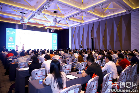 1684401892671496.png 圖片3.png