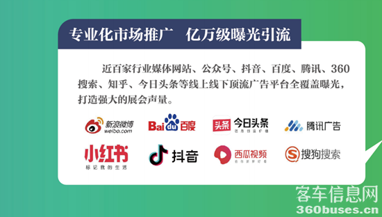 1684401905895087.png 圖片4.png