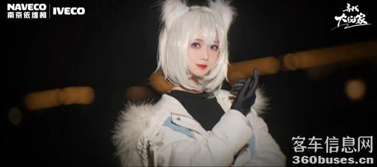 1684460489236879.jpg 1.jpg