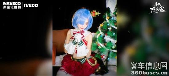 1684460494810515.jpg 2.jpg