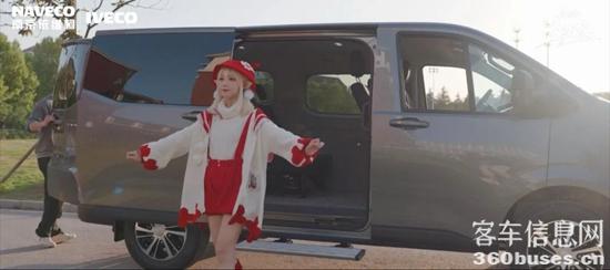 1684460499211351.jpg 3.jpg