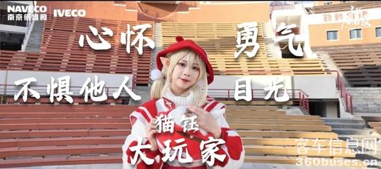 1684460504743348.jpg 4.jpg