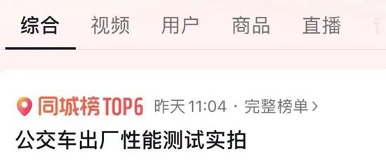 1684462433477570.jpg 2.jpg