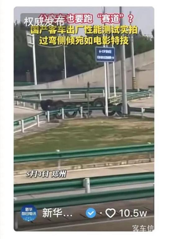 1684462438678165.jpg 3.jpg