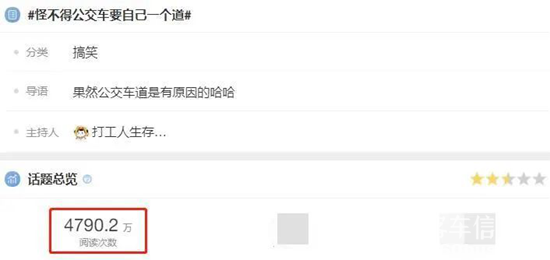 1684462517166475.png 12.png