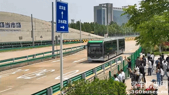 1684462827959511.png 26.png