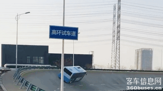 1684462837408779.png 27.png