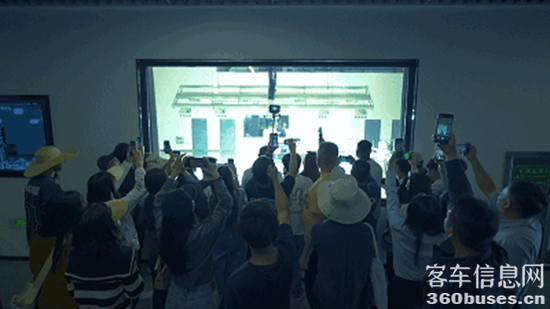 1684462864980993.png 29.png