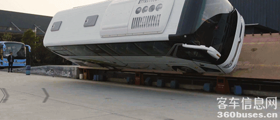 1684462877868119.png 30.png