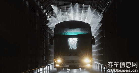 1684462897150813.png 32.png