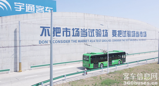 1684462915270725.png 34.png